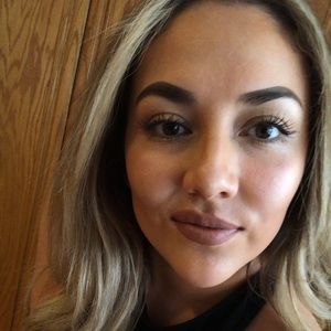 Meet your Posher, Rocio